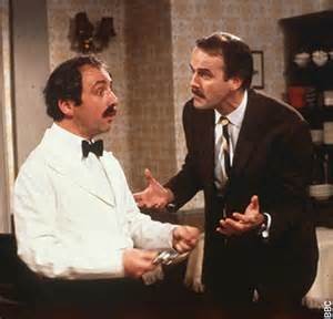 fawlty2
